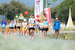 BIB: 
                            <button type="button" onclick="openModal(27894234)" class="btn btn-primary btn-sm float-right btn-popup" data-toggle="modal" data-target=".modal-high-quality">
                        <i class="fas fa-shopping-cart"></i> Add to Cart
                    </button>
                                            <button type="button" onclick="isThisMe(27894234, true)" class="btn btn-success btn-sm float-right btn-popup btn-isme hidden" data-toggle="tooltip" data-placement="bottom" title="นี่คือรูปของคุณใช่ไหม คลิกที่นี่เพื่อเอาเข้าอัลบั้ม">
                        <i class="fas fa-plus"></i> Add to album
                    </button>
                    <button type="button" onclick="isThisMe(27894234, false)" class="btn btn-warning btn-sm float-right btn-popup btn-isnotme hidden">
                        <i class="fas fa-ban"></i> Remove from album
                    </button>